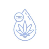 CBD