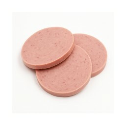 Leberwurst Seitz kaufen