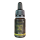 CBD aroma oil for animals 2.5%