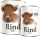 RIND PUR SEITZ premium feed