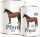 PFERD PUR SEITZ premium feed