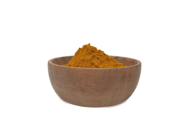 Turmeric