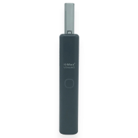 XMAX V3 NANO Vaporizer