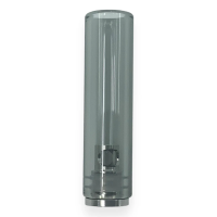 XMAX V3 NANO Vaporizer