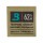 Boveda Hygro-Pack 62% (1g)