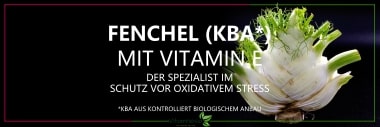 Vitamin E kaufen als Kapseln